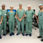 Dr. Francisco Cornejo