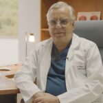 Dr.-Francisco-Cornejo-Urólogo-Quito