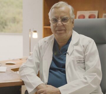 Dr.-Francisco-Cornejo-Urólogo-Quito