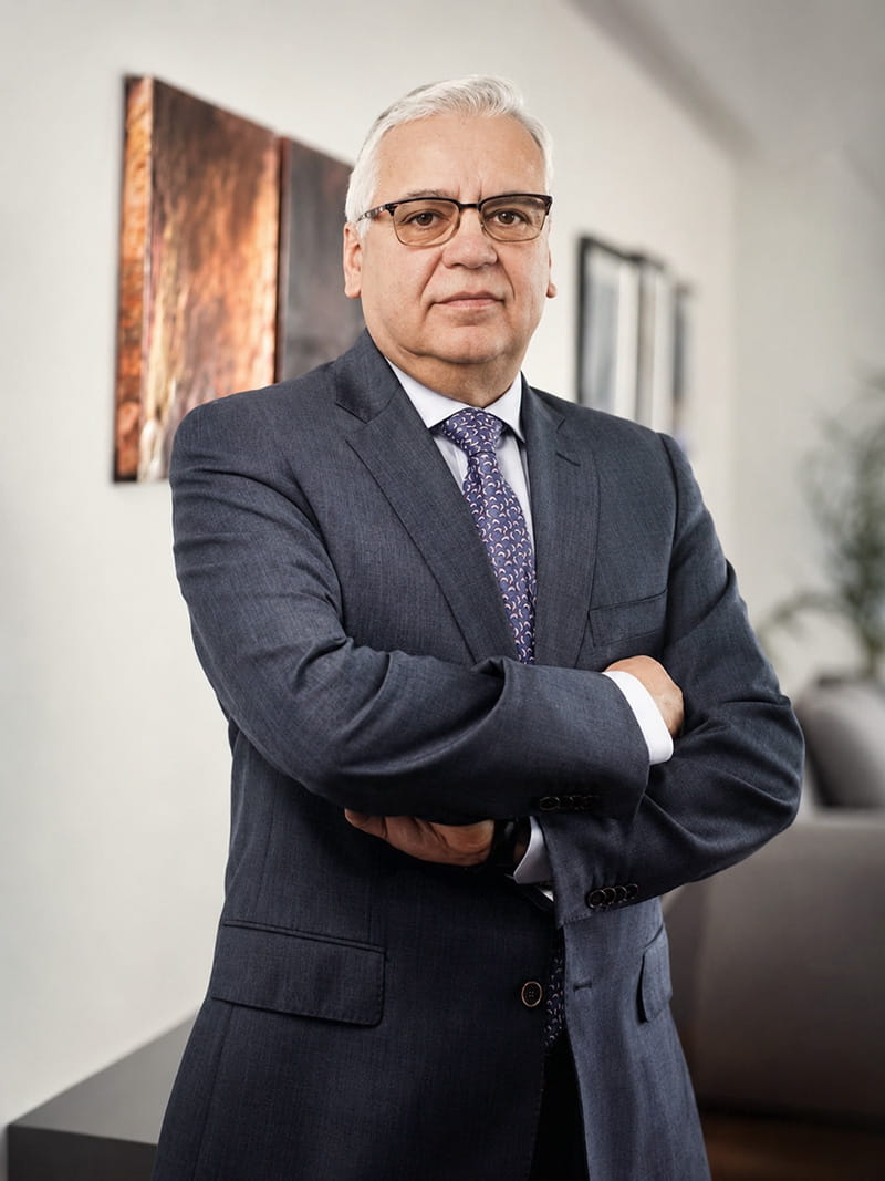 Dr Francisco Cornejo Urologo Quito